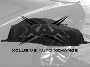 bmw 5 series 2016 WBA5A7C59GG150612 image bmw 5 series 2016 WBA5A7C59GG150612 image